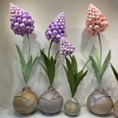 Fotografický papier Umelecké rekvizity