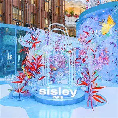 Aktivita dekoratívne papierové umenie