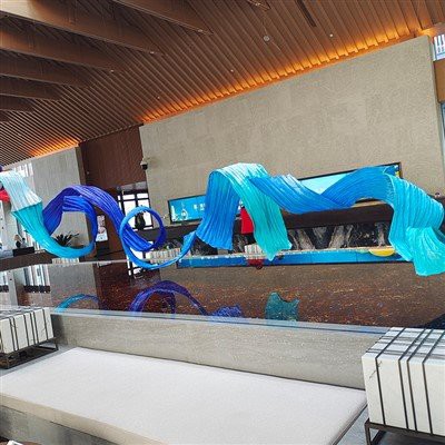 Prispôsobenie špeciálneho papiera