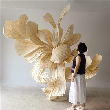 Inštalácia papiera